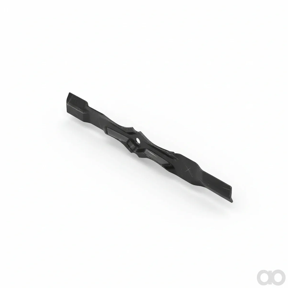 John Deere - TCU27876 - Blade - BLADE, 27\ MULCH"