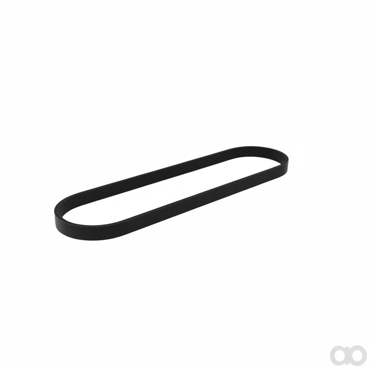 John Deere - TCU27885 - V-Belt - V-BELT