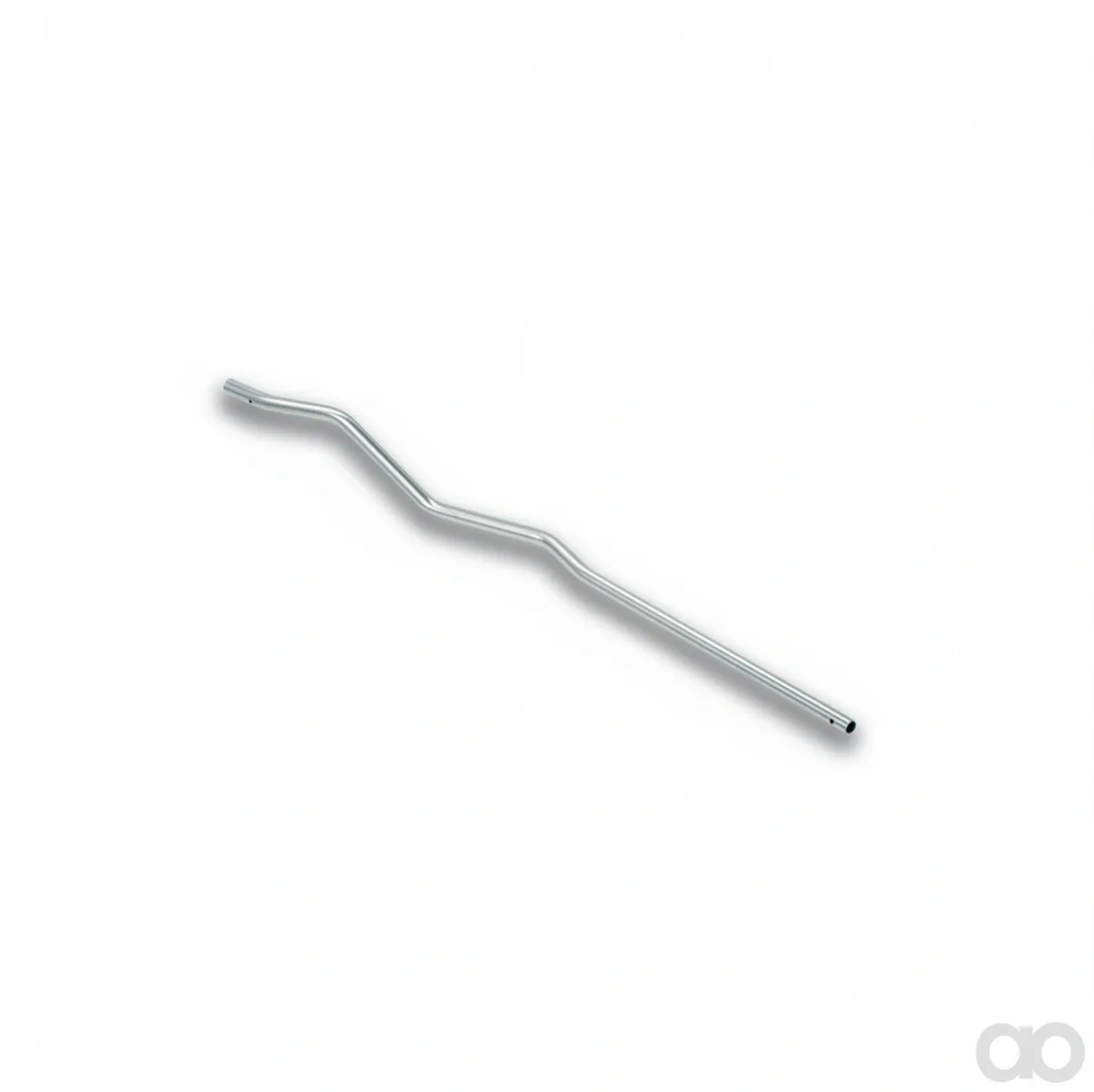 John Deere - TCU29062 - REINFORCEMENT TUBE