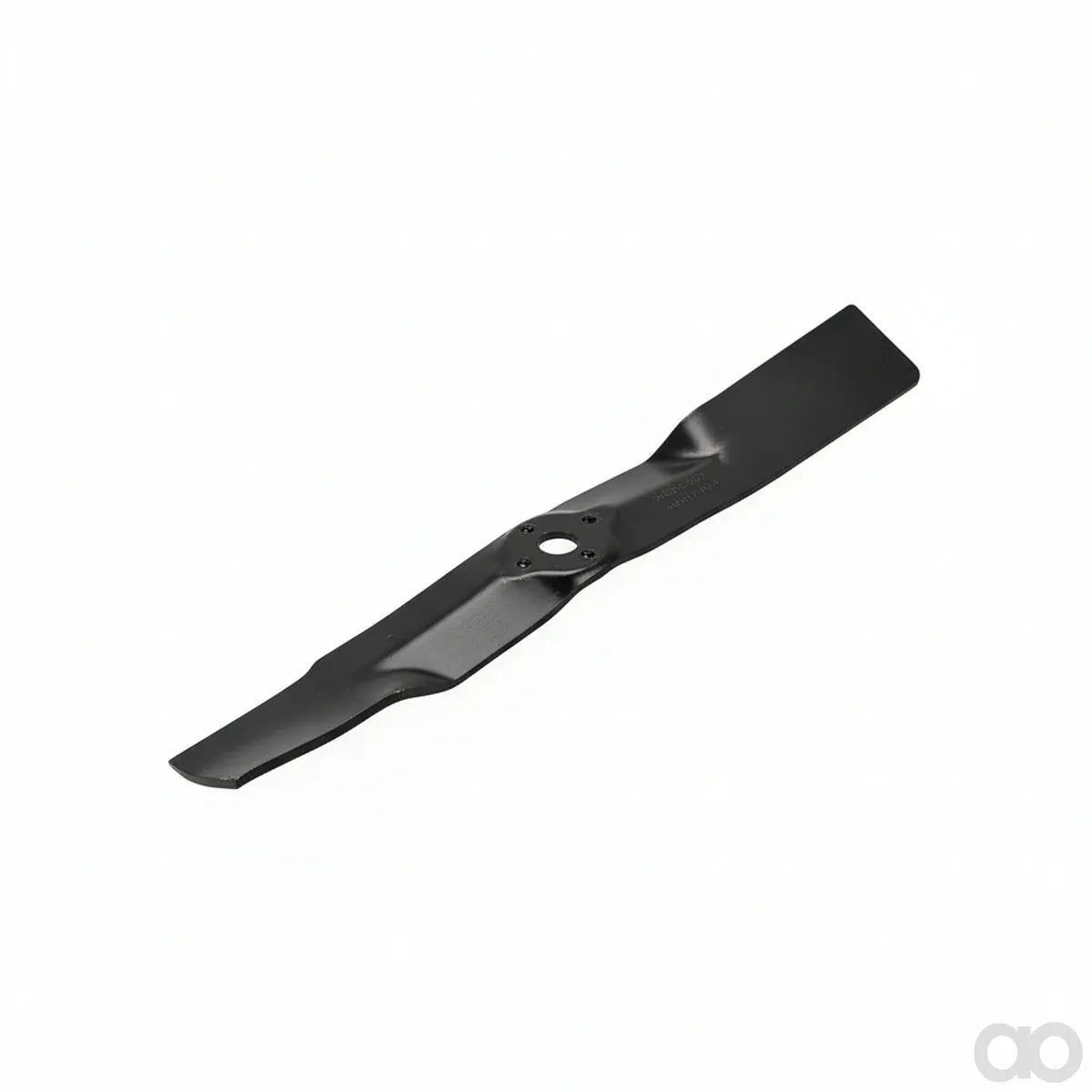 John Deere - TCU29299 - Blade