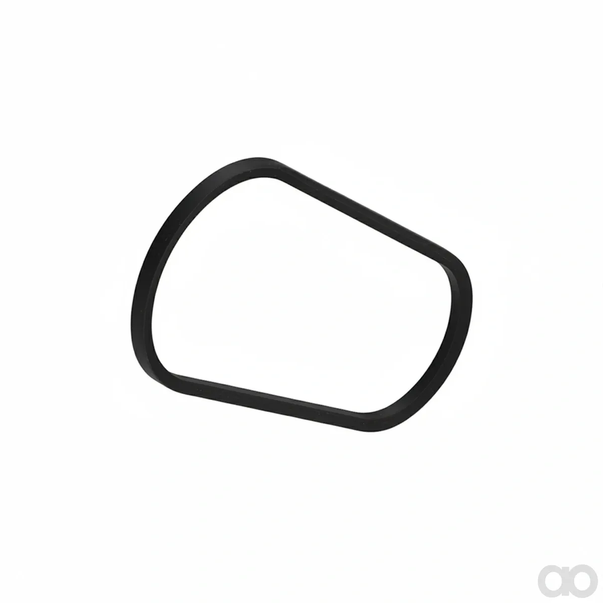 John Deere - TCU37467 - V-Belt