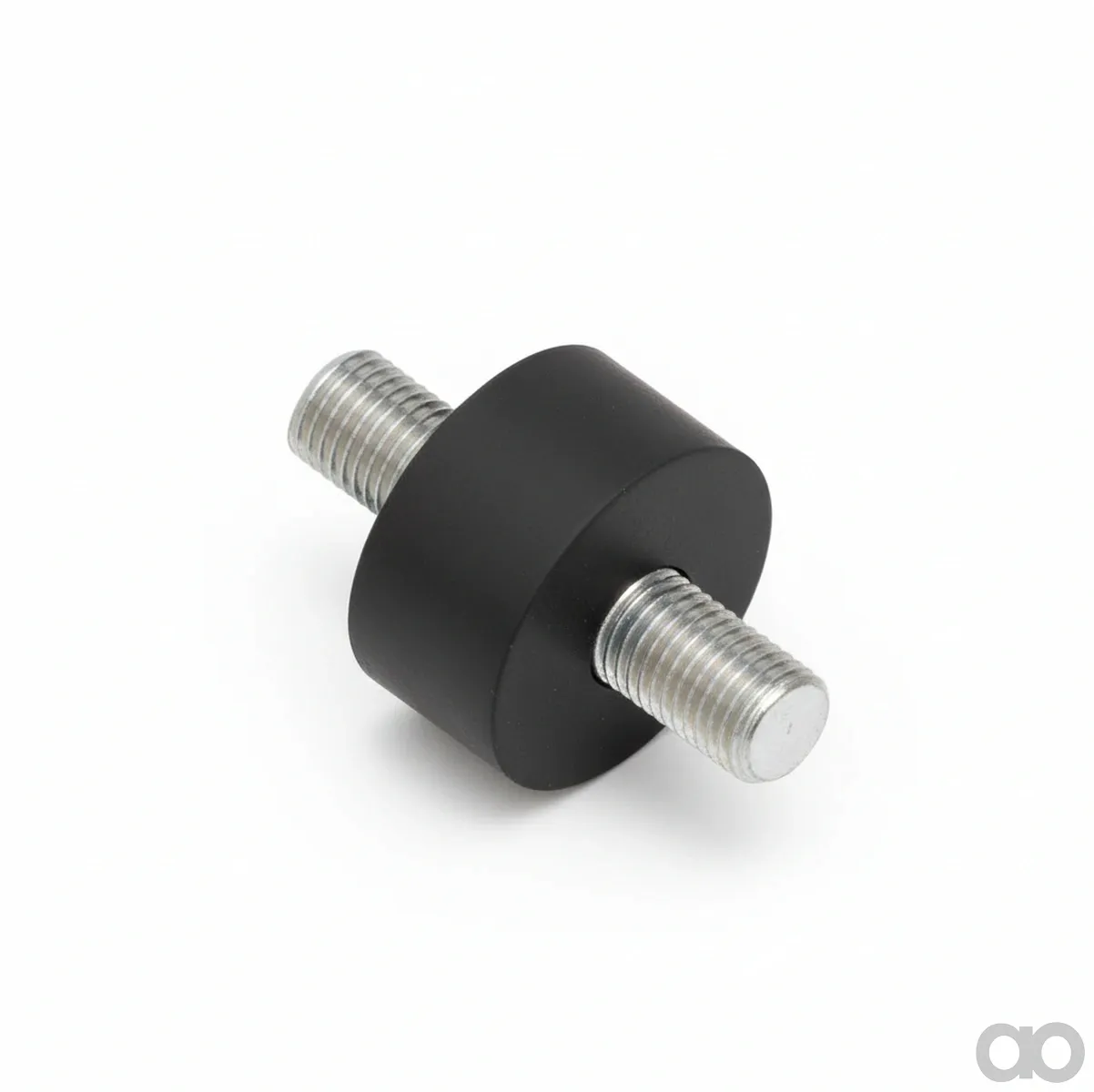 John Deere - TCU37653 - Insulator