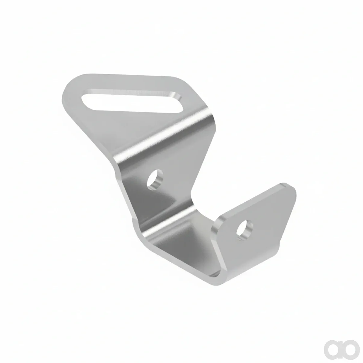 John Deere - TCU38442 - Bracket