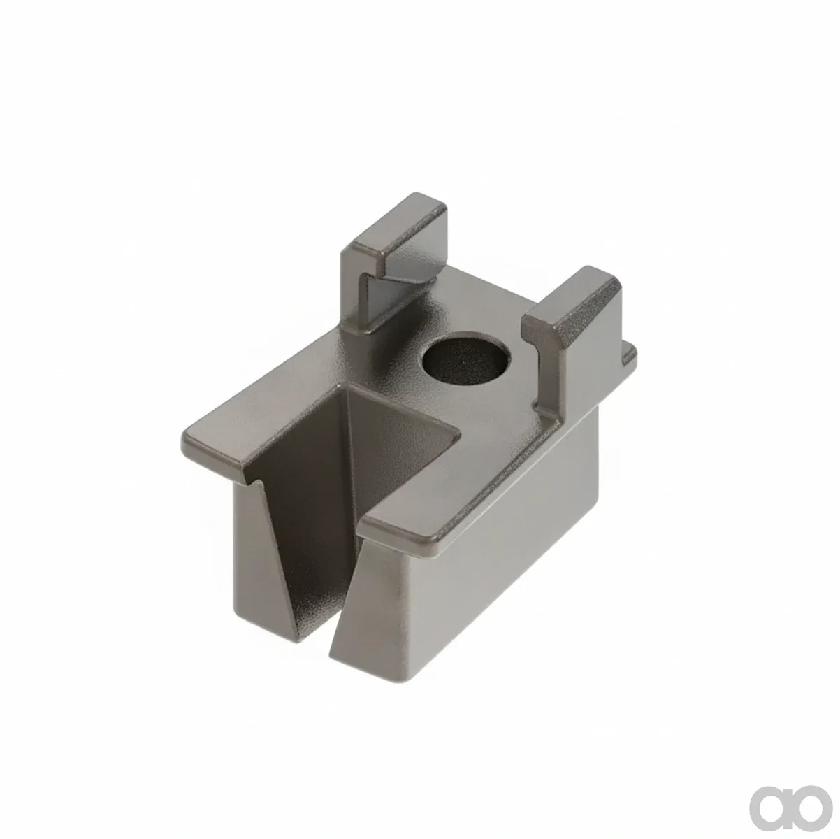 John Deere - TCU39105 - Lock - LOCK