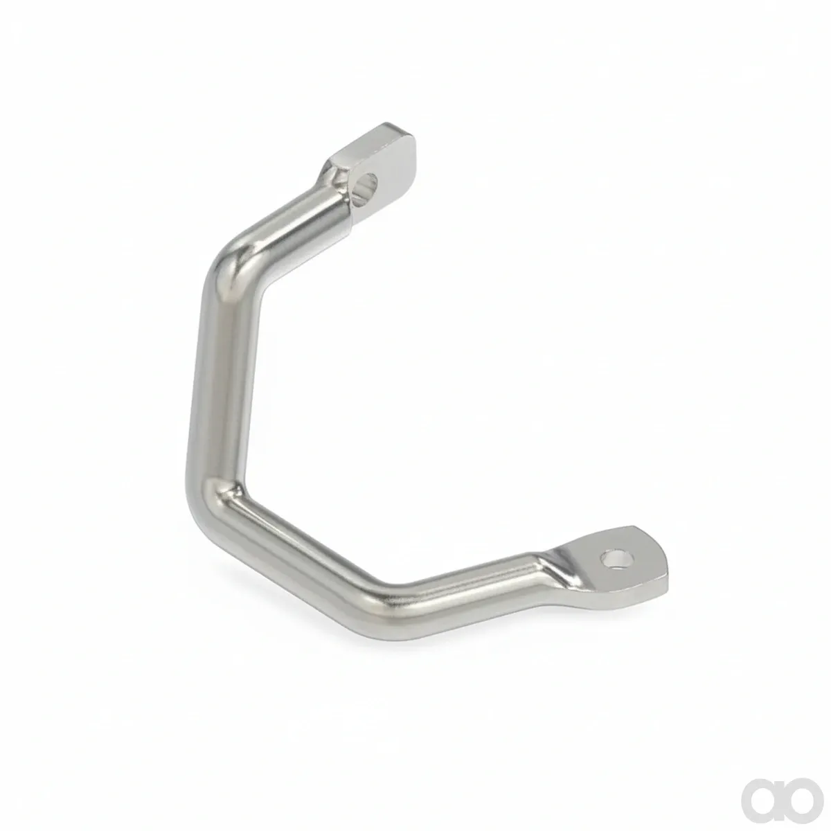 John Deere - TR116212 - Bracket