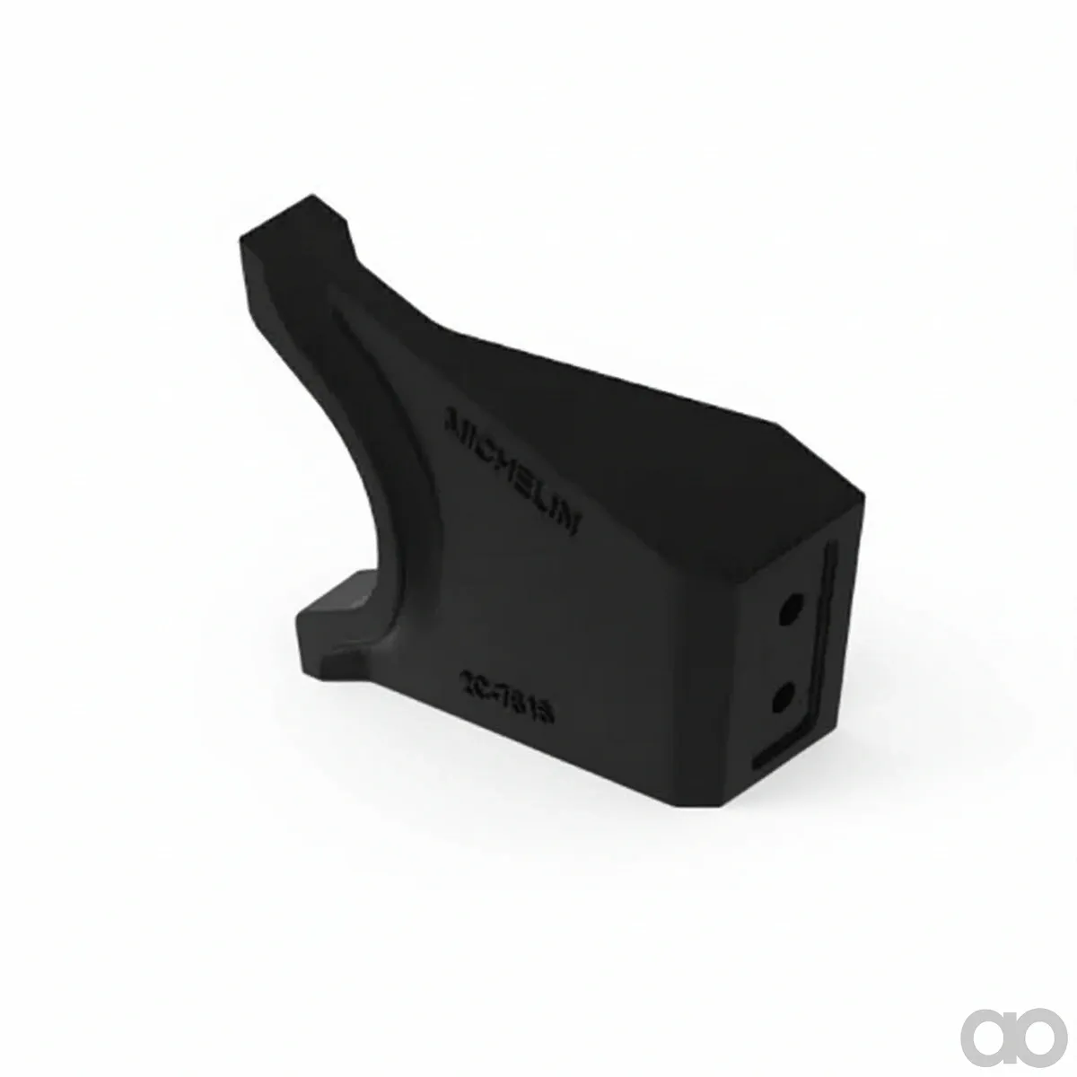 John Deere - TR128404 - Support