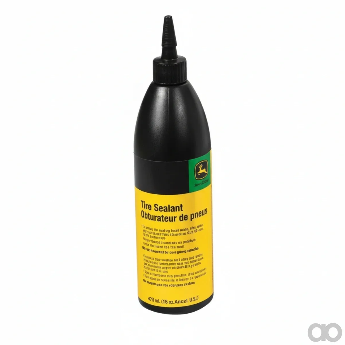 John Deere - TY26370 - Sealant - SEALANT, TIRE 16-FLUID OZ. CART.