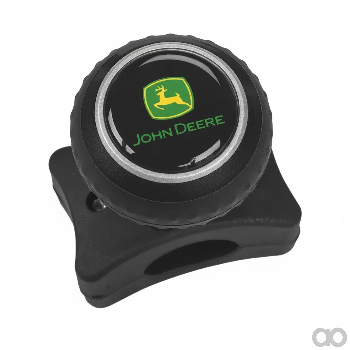 John Deere - TY27749 - Knob