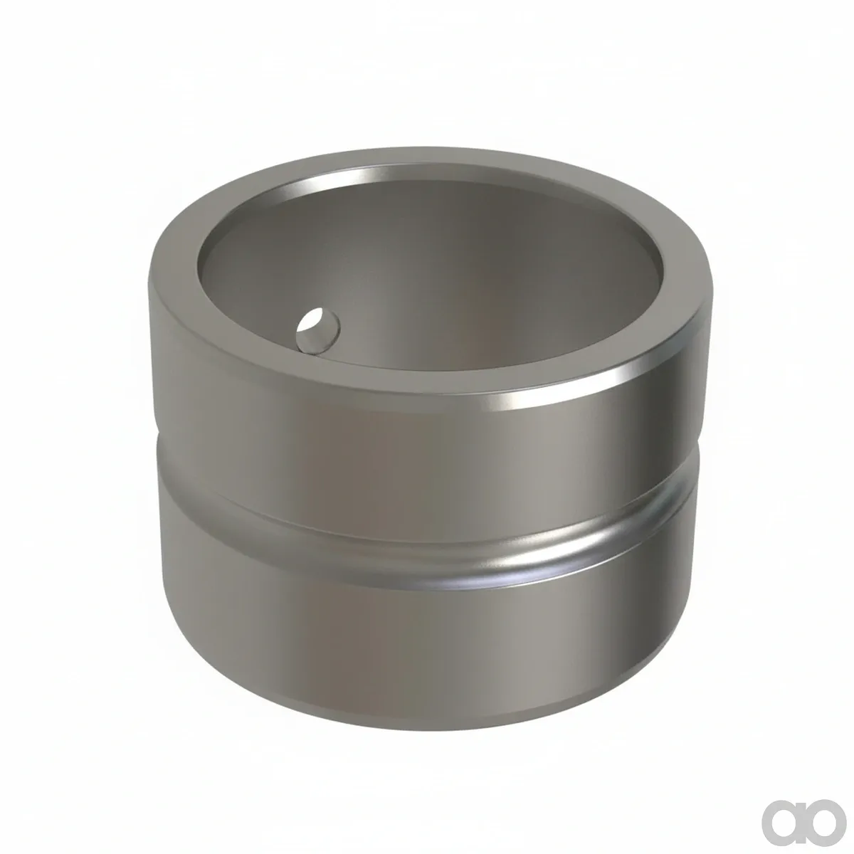 John Deere - U10616 - Bushing - BUSHING