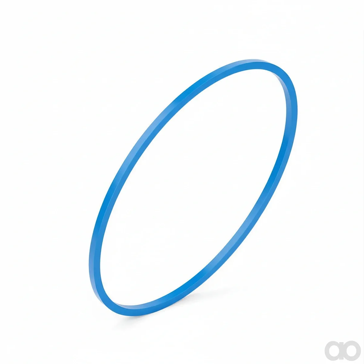 John Deere - U44495 - Washer - PISTON SEAL RING