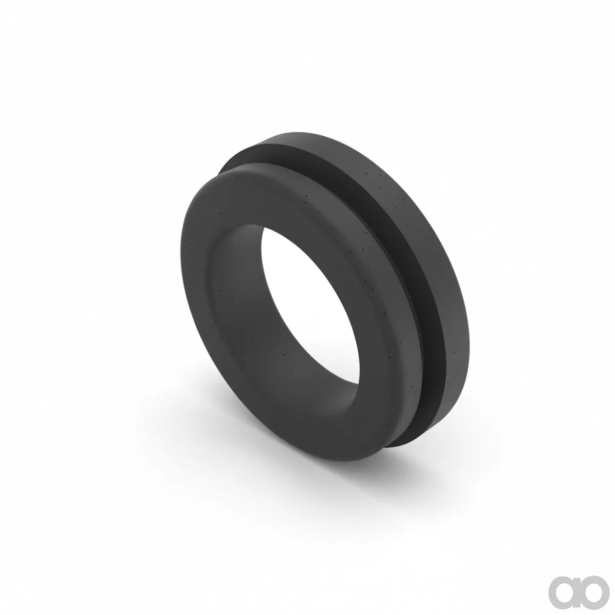 John Deere - UC14408 - Bulkhead Fitting - BULKHEAD FITTING