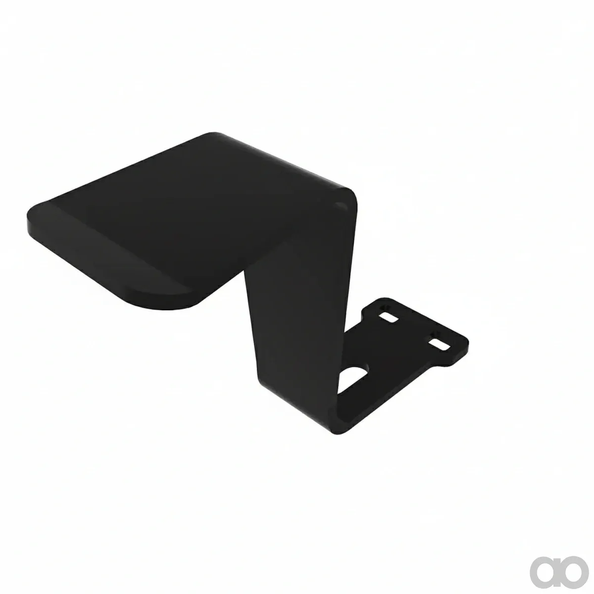 John Deere - UC15240 - Support
