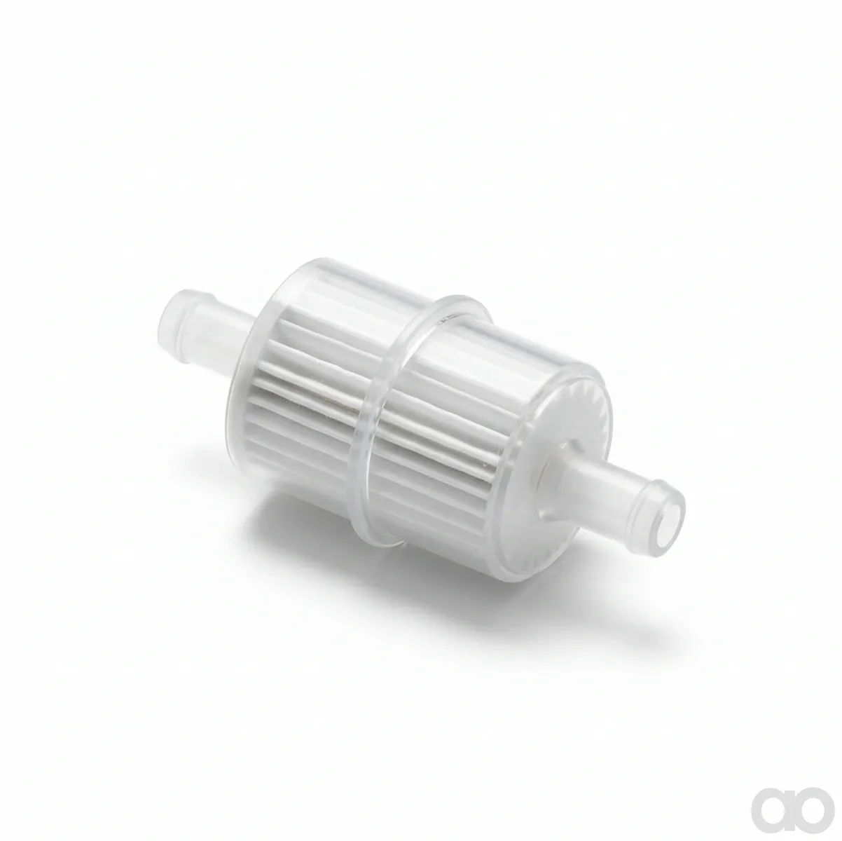 John Deere - UC16183 - Fuel Filter - FUEL FILTER