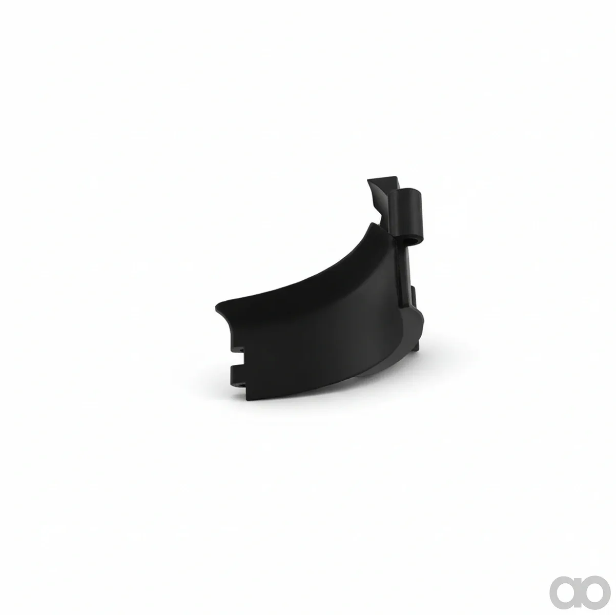 John Deere - UC18482 - Deflector