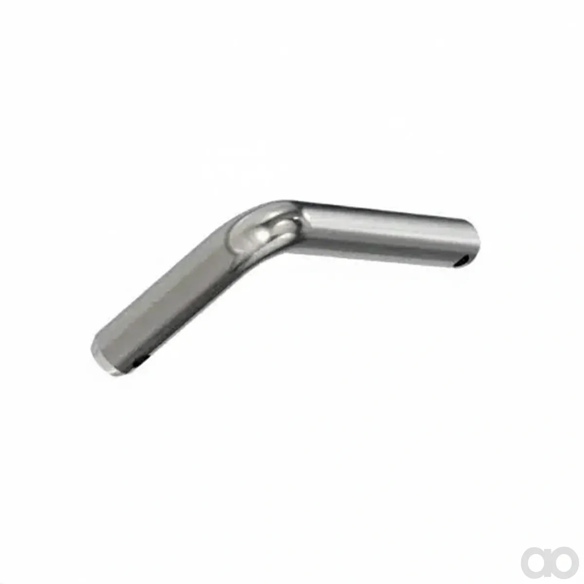John Deere - UC26458 - Pin - PIN