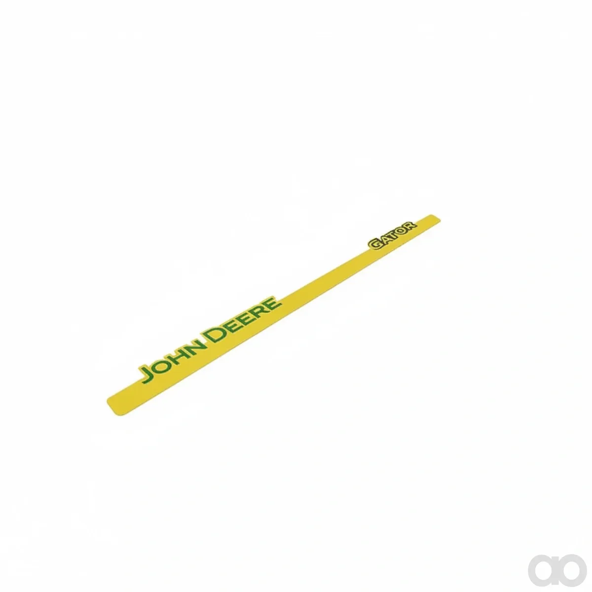 John Deere - VG11159 - Sticker