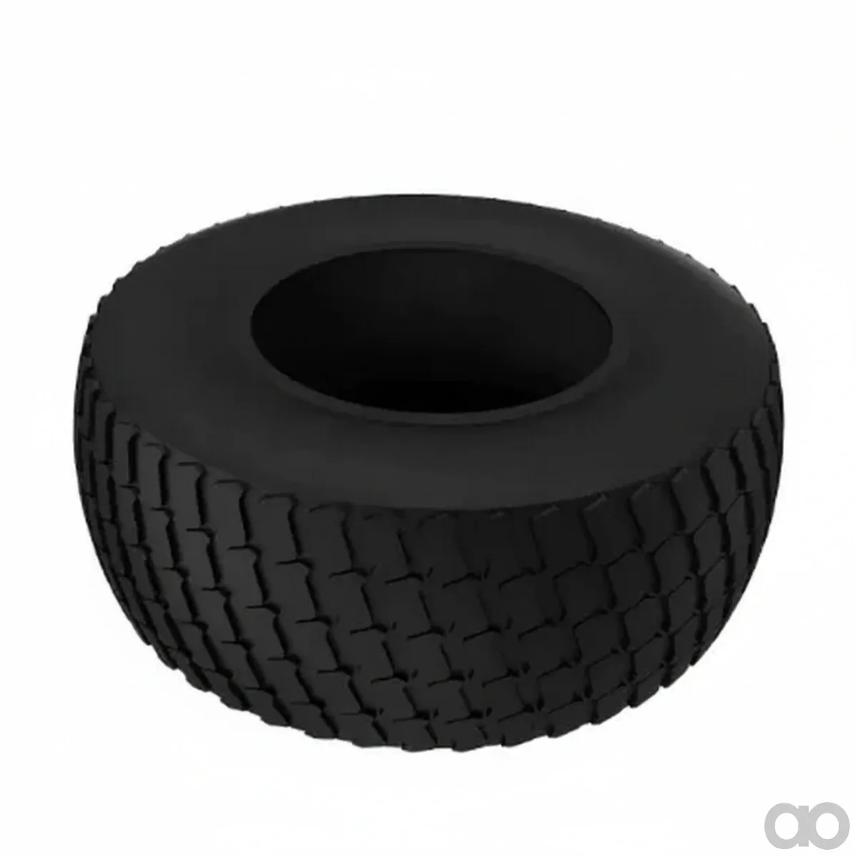 John Deere - VG12343 - Tire TL