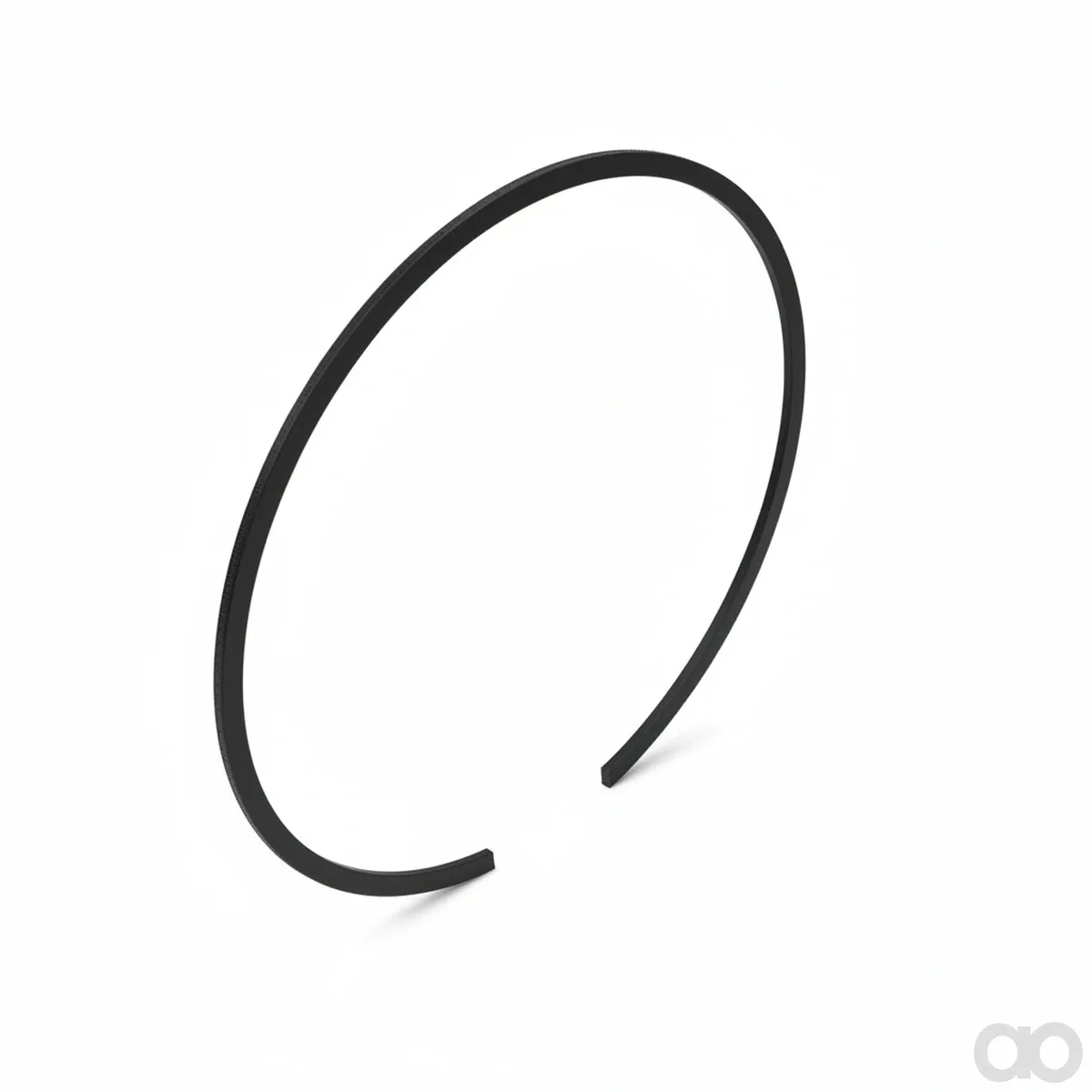 John Deere - W10603 - Snap Ring - Snap Ring