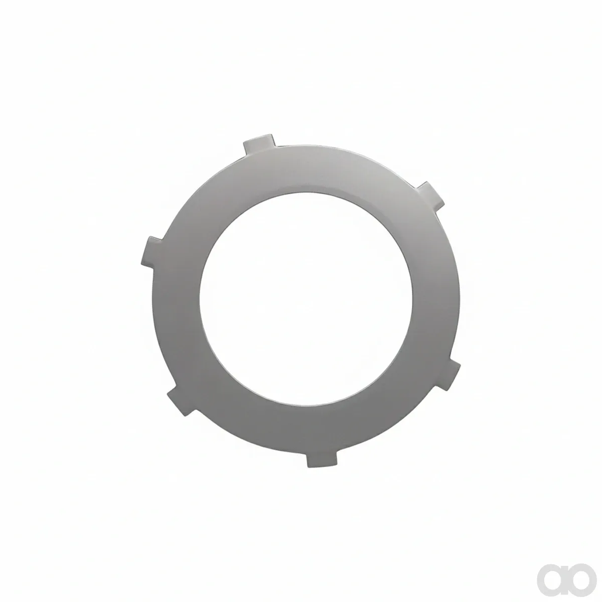 John Deere - W15777 - Plate - Plate, Plate, Drive