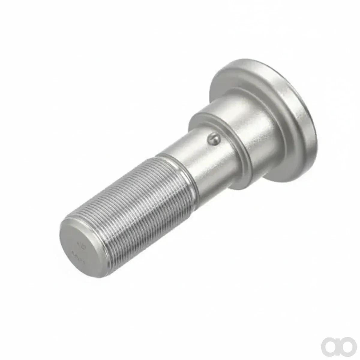 John Deere - W20695 - Bolt - Blade Bolt