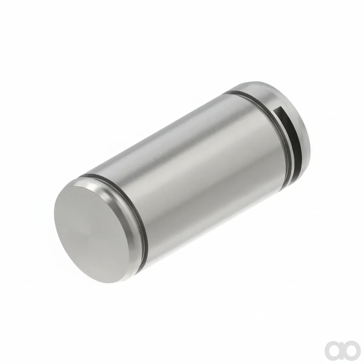 John Deere - W32024 - Pin Fastener - PIN
