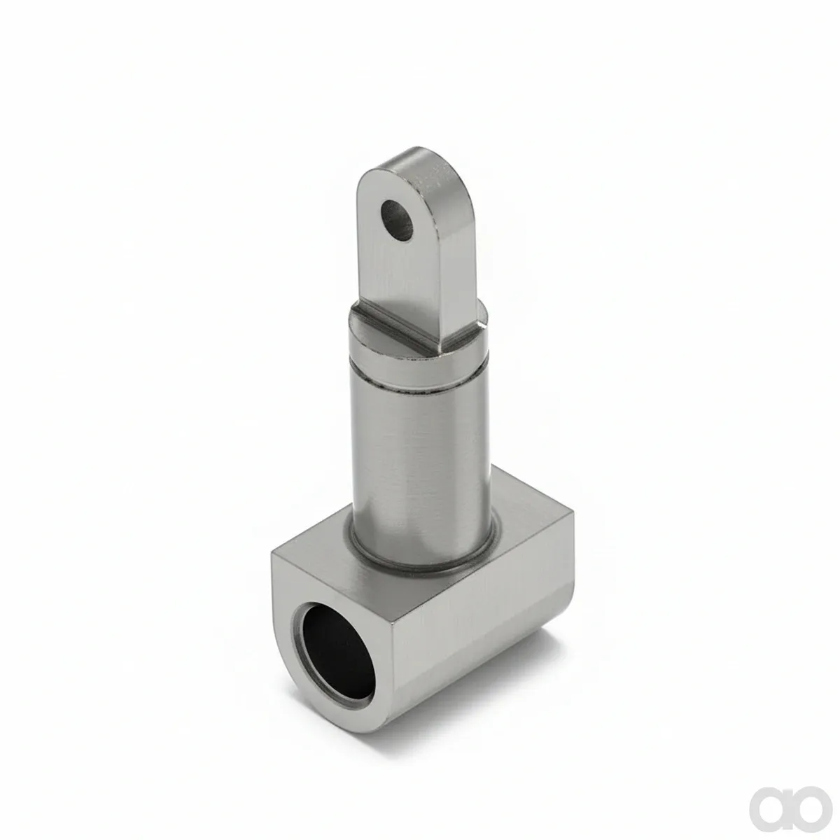 John Deere - W35354 - W35354 Pin