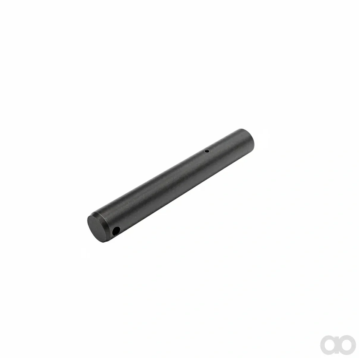 John Deere - W41430 - Pin Fastener - PIN