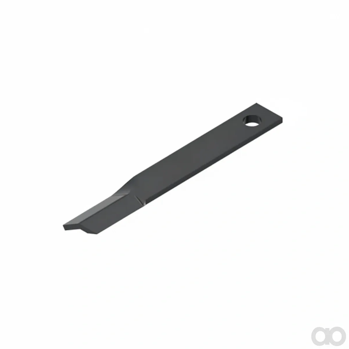 John Deere - W43467 - Blade