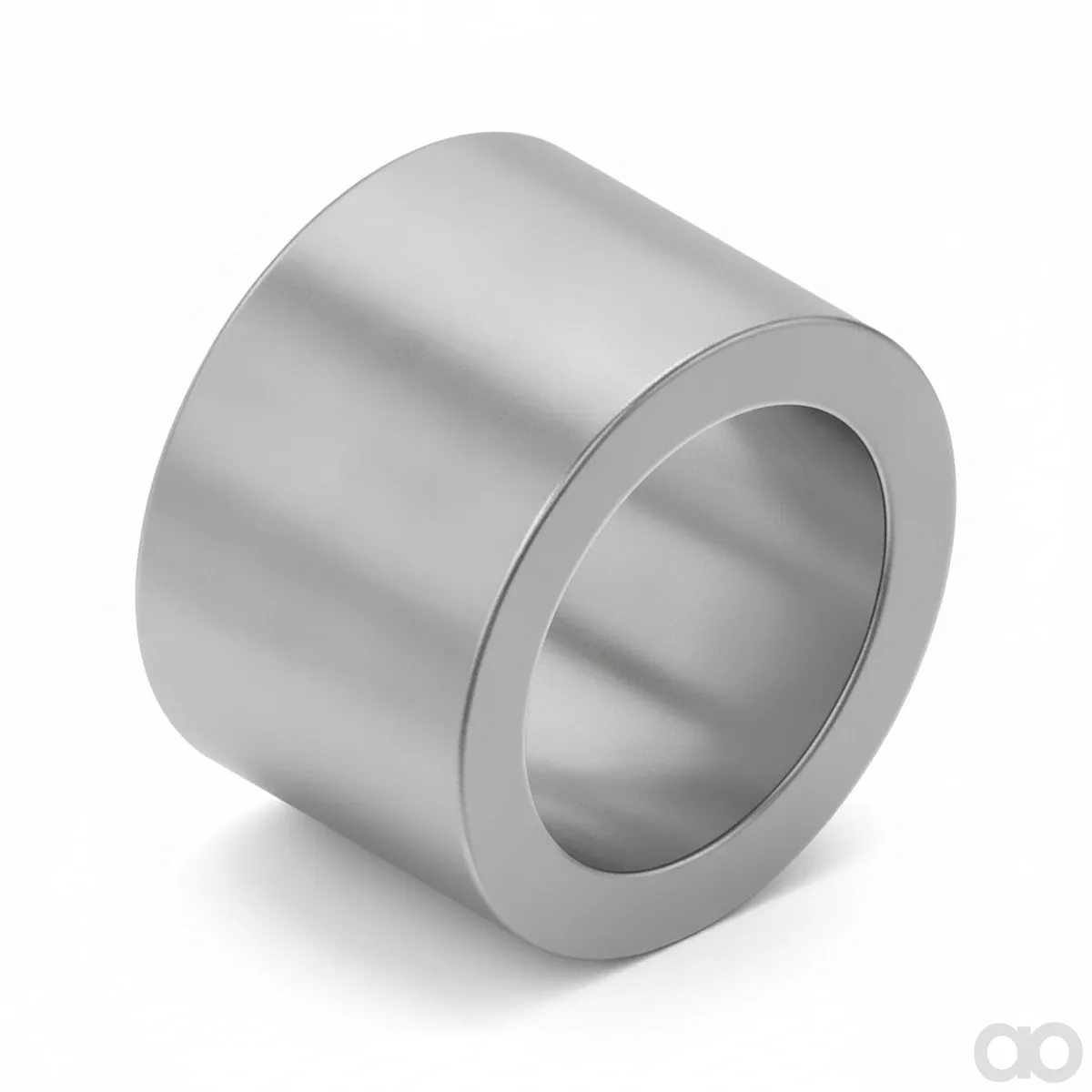John Deere - W44125 - Spacer - SPACER