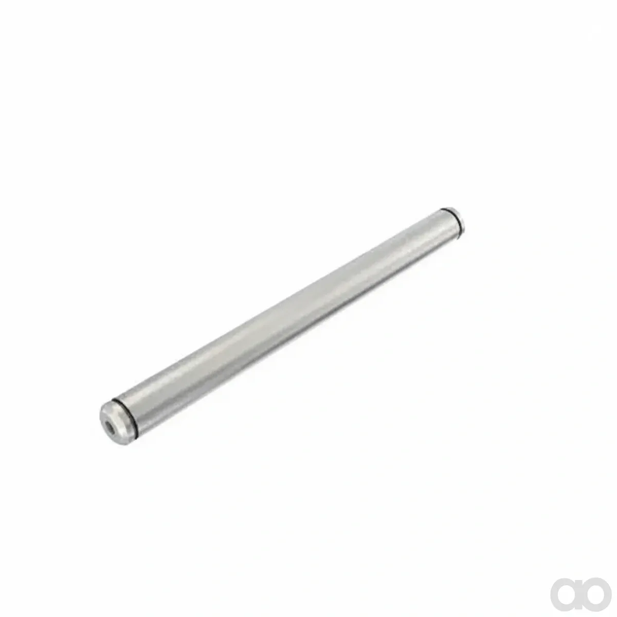 John Deere - W57894 - Pin