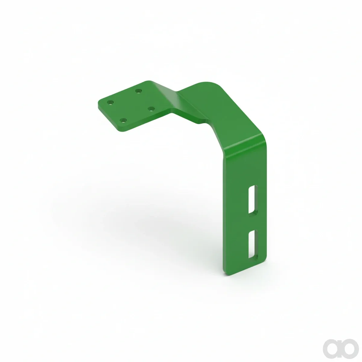 John Deere - W58276 - Bracket