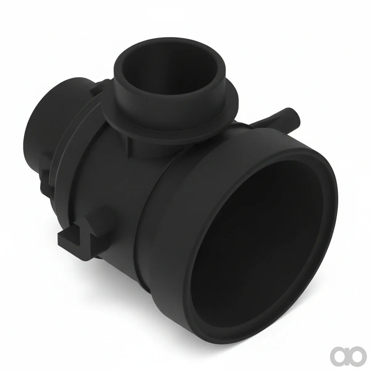 John Deere - WZ1845074 - HOUSING