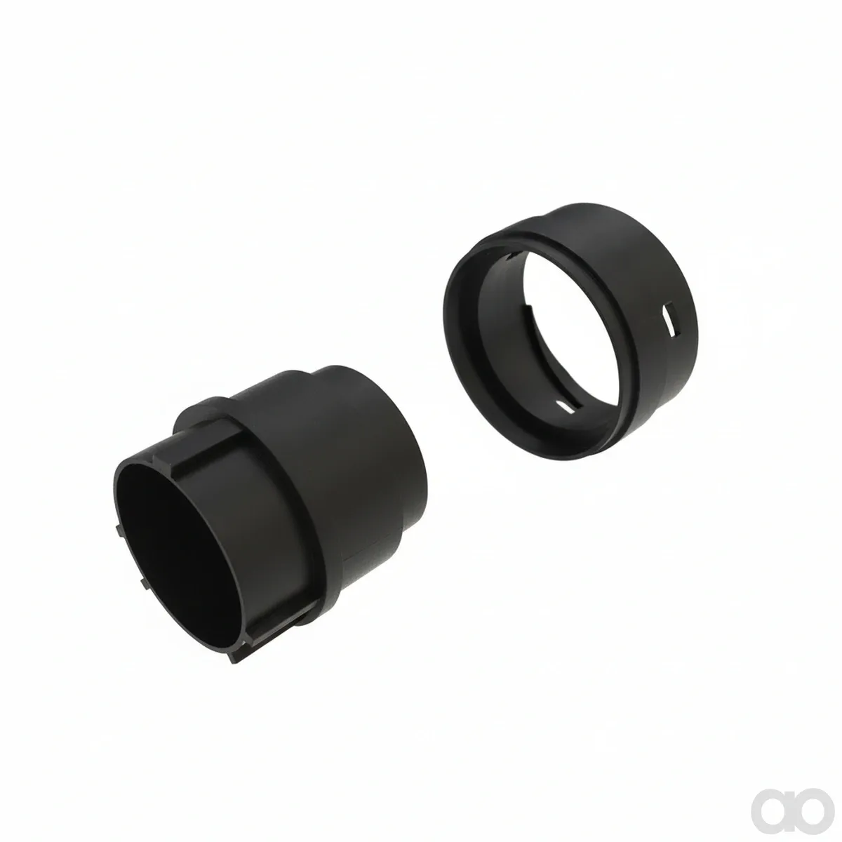 John Deere - WZ2605269 - Electrical Connector Terminal - ELEC. CONNECTOR TERMINAL, PLUG UTG0