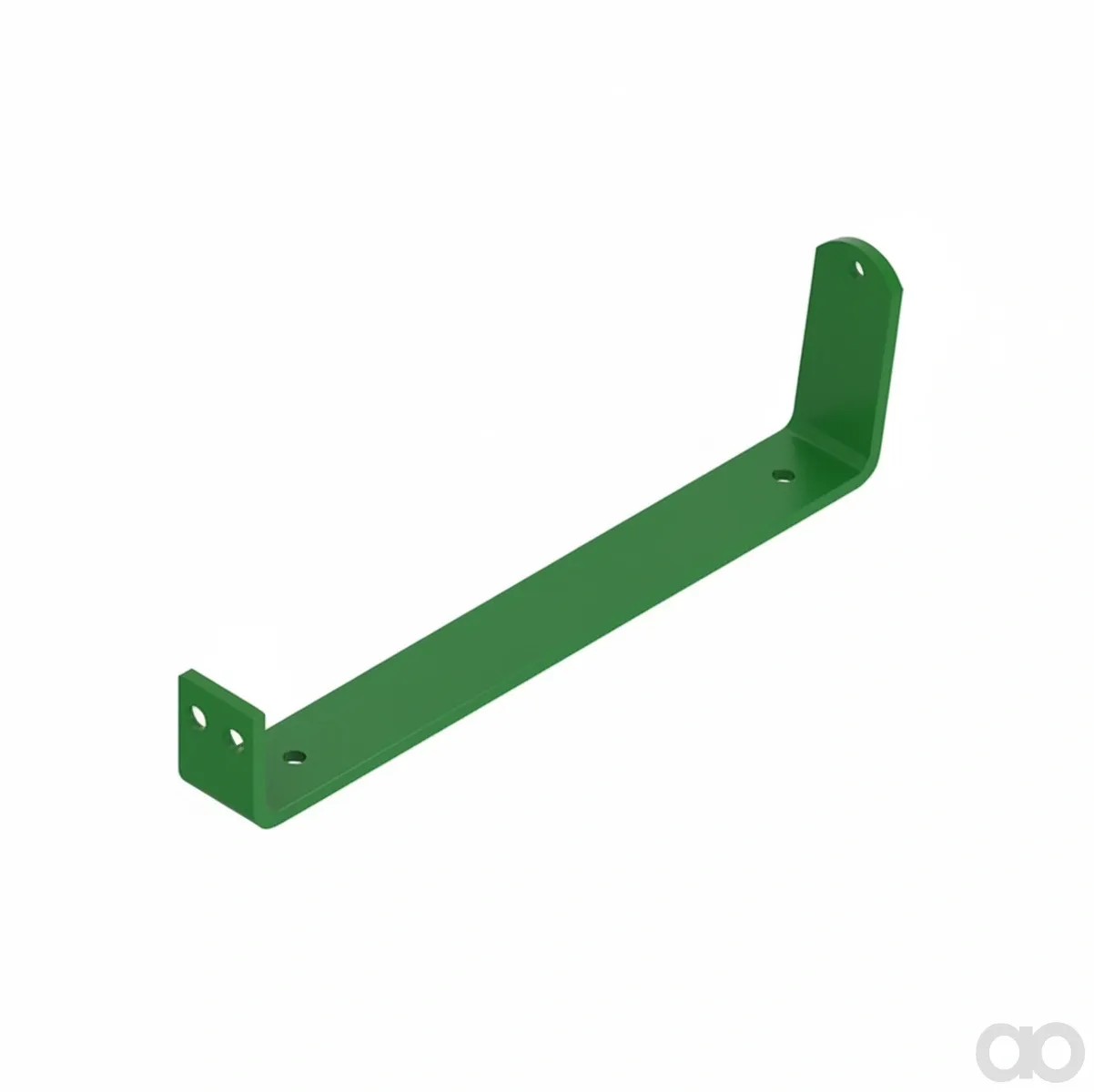 John Deere