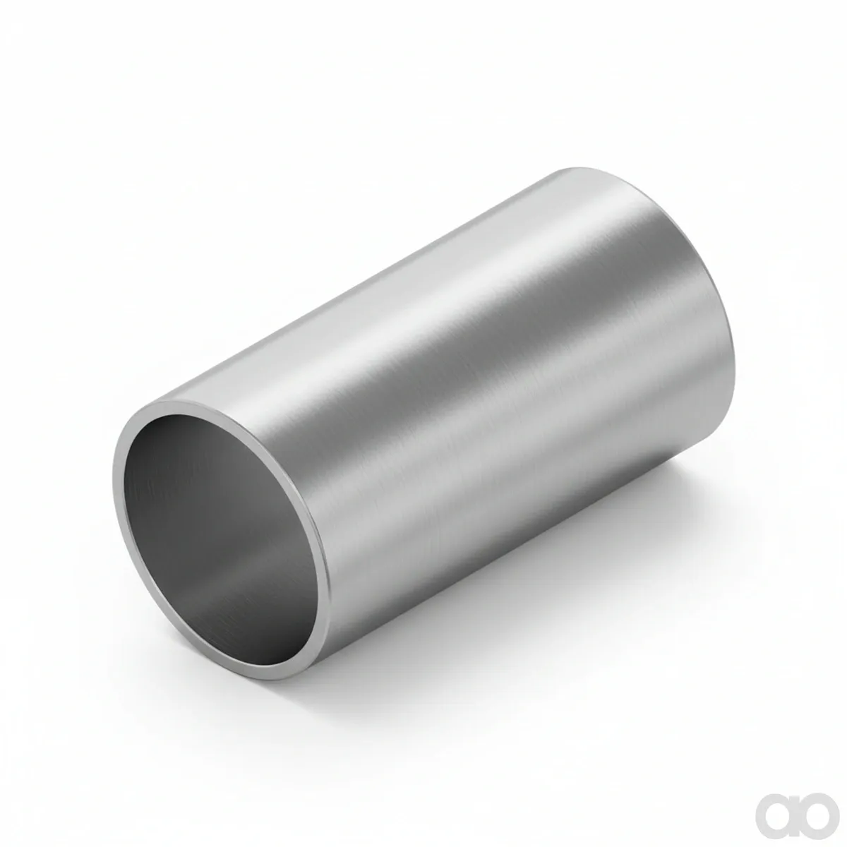 John Deere - WZ8000544 - Bushing