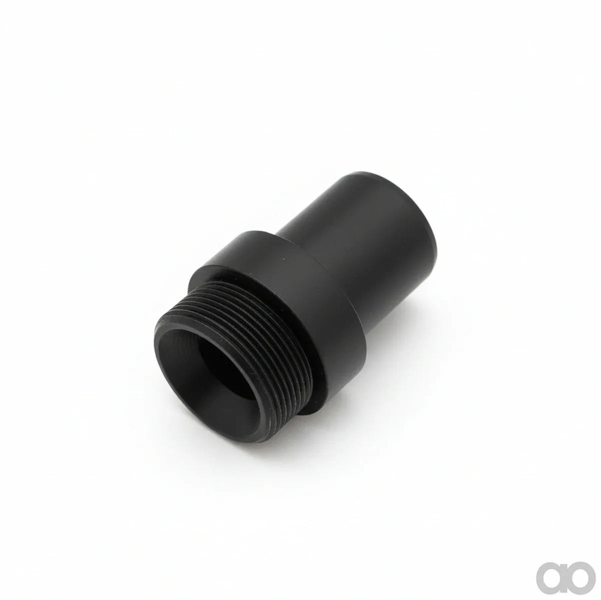 John Deere - WZW14431 - Nipple