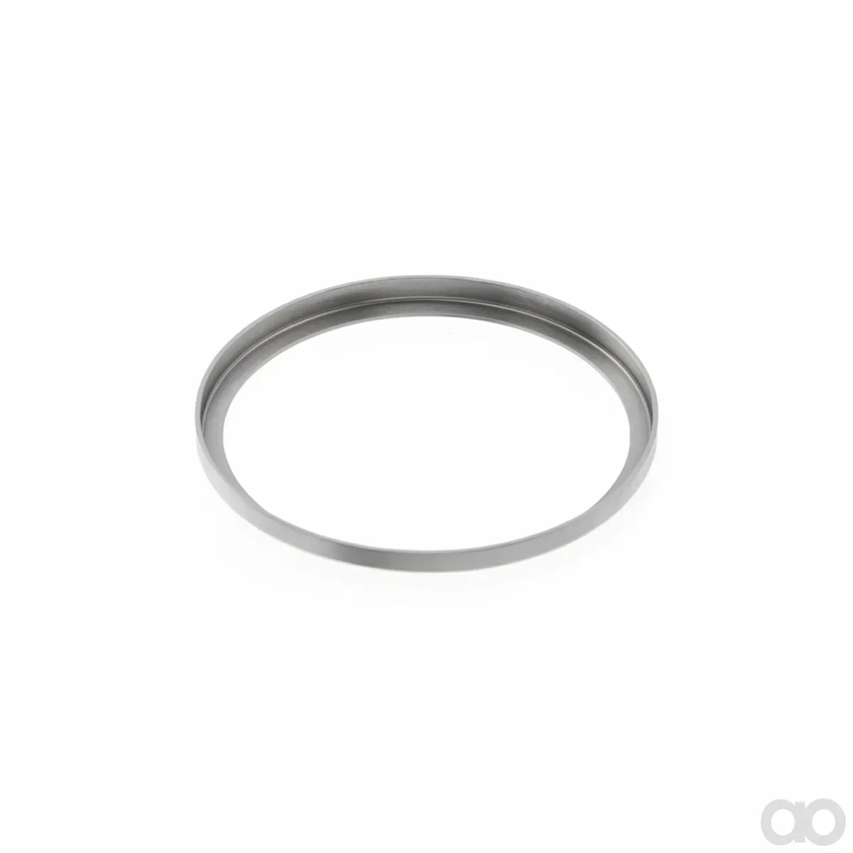 John Deere - YZ107137 - Retainer