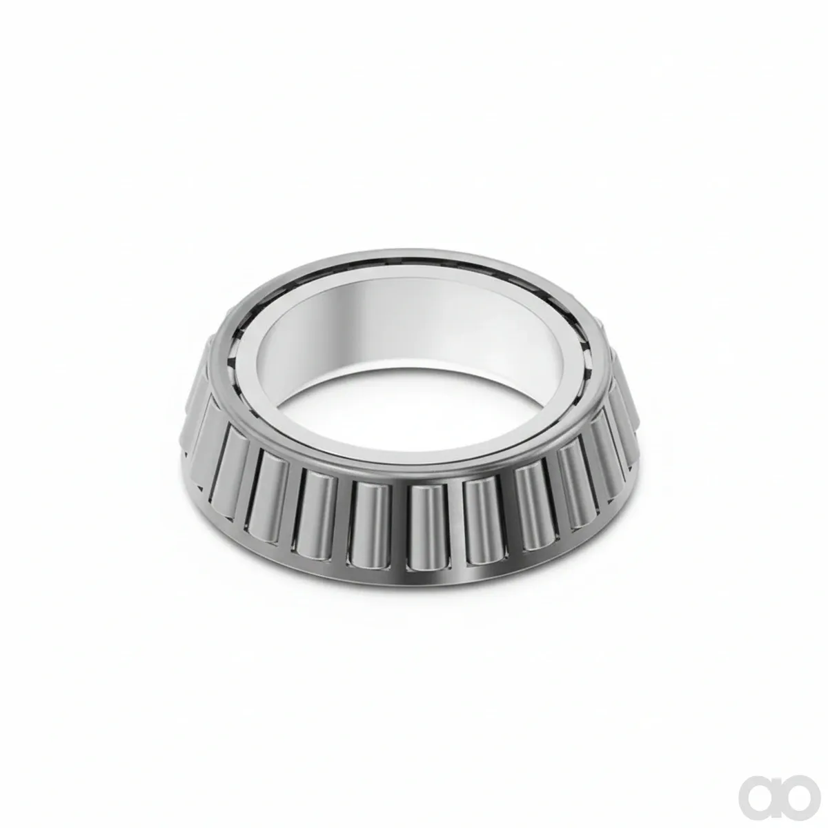 John Deere - YZ501086 - Bearing Cone