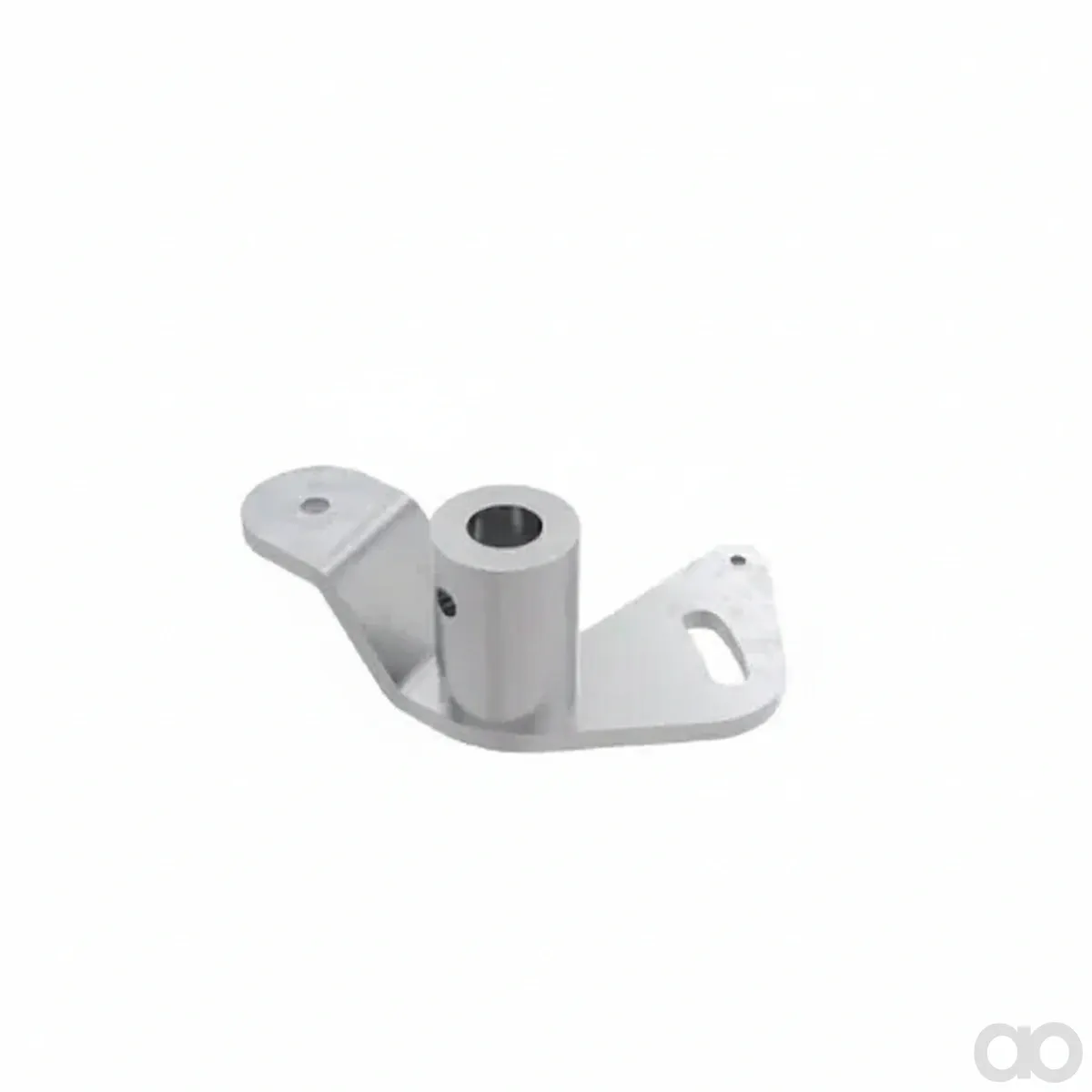 John Deere - YZ80934 - Lever