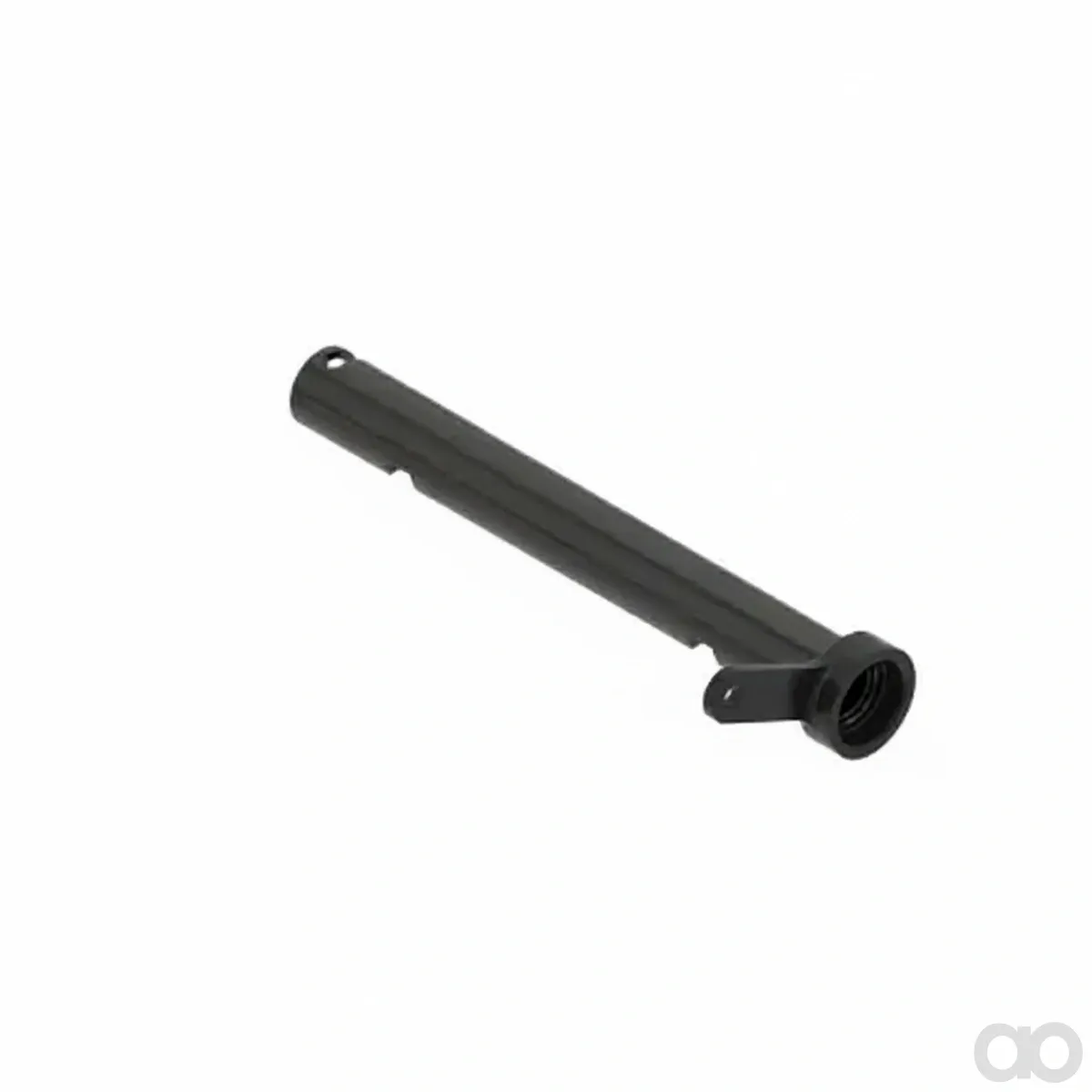 John Deere - YZ80946 - Shaft