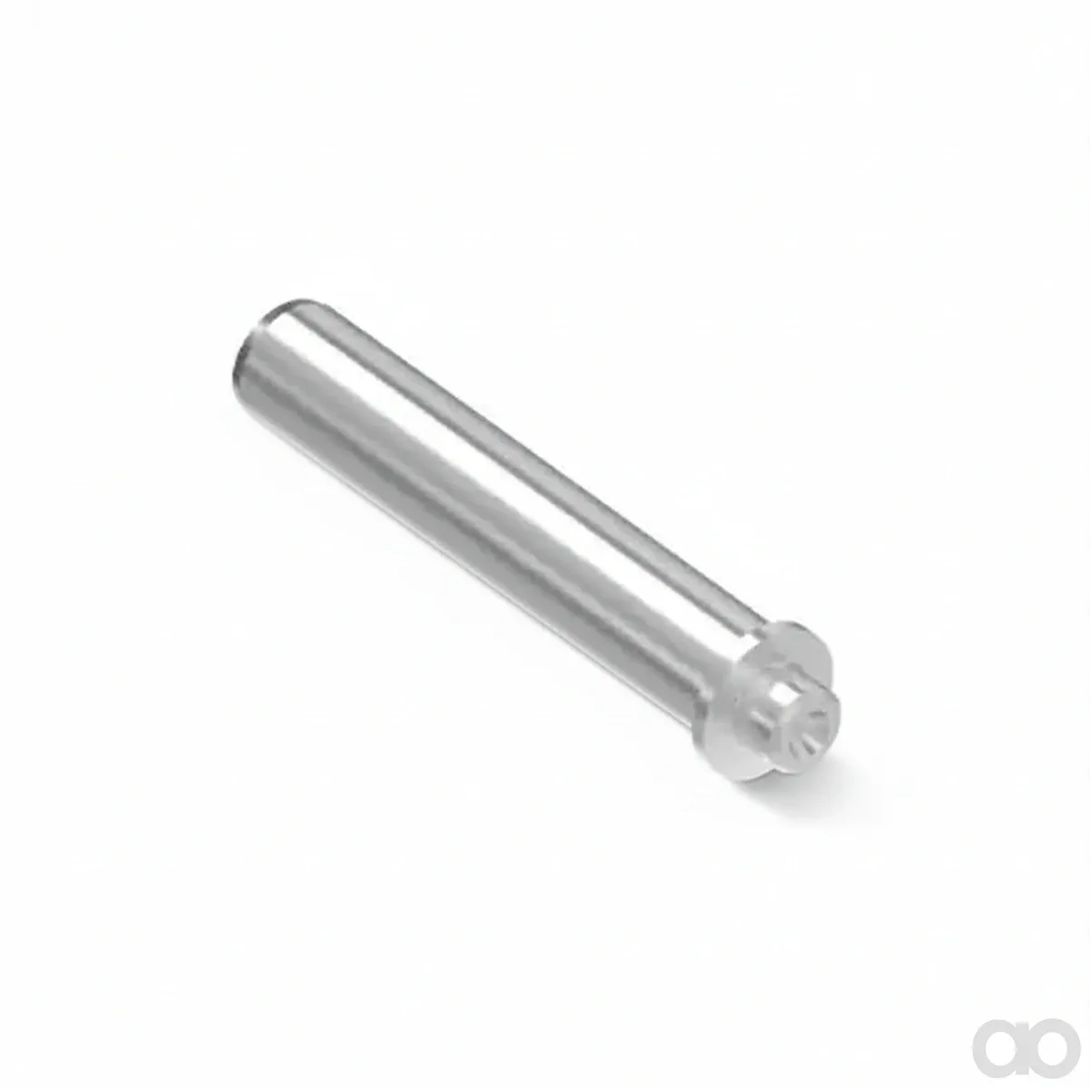 John Deere - YZ80971 - Pin