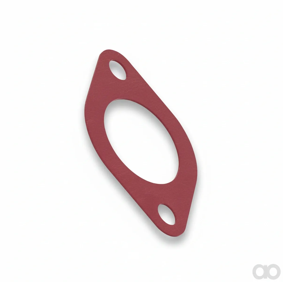 John Deere - YZ81448 - Seal