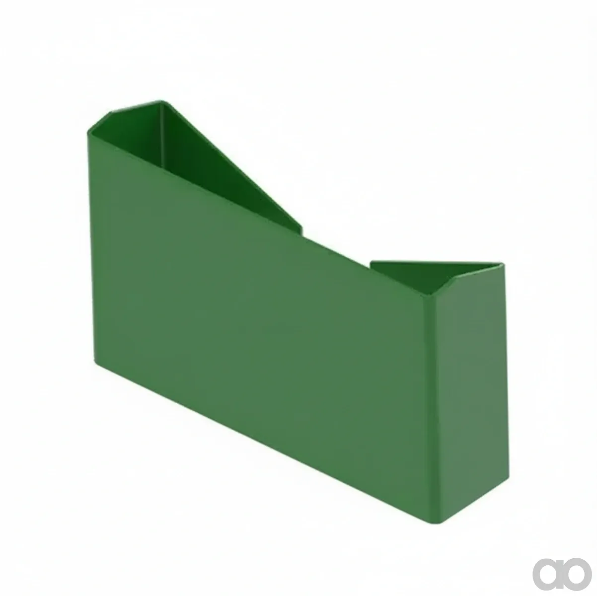 John Deere - Z100127 - Cover - Cover Plate