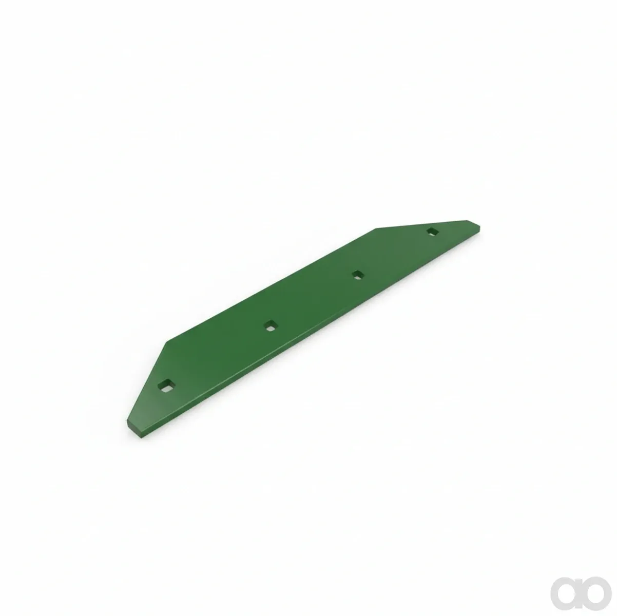 John Deere - Z100521 - Paddle - PADDLE