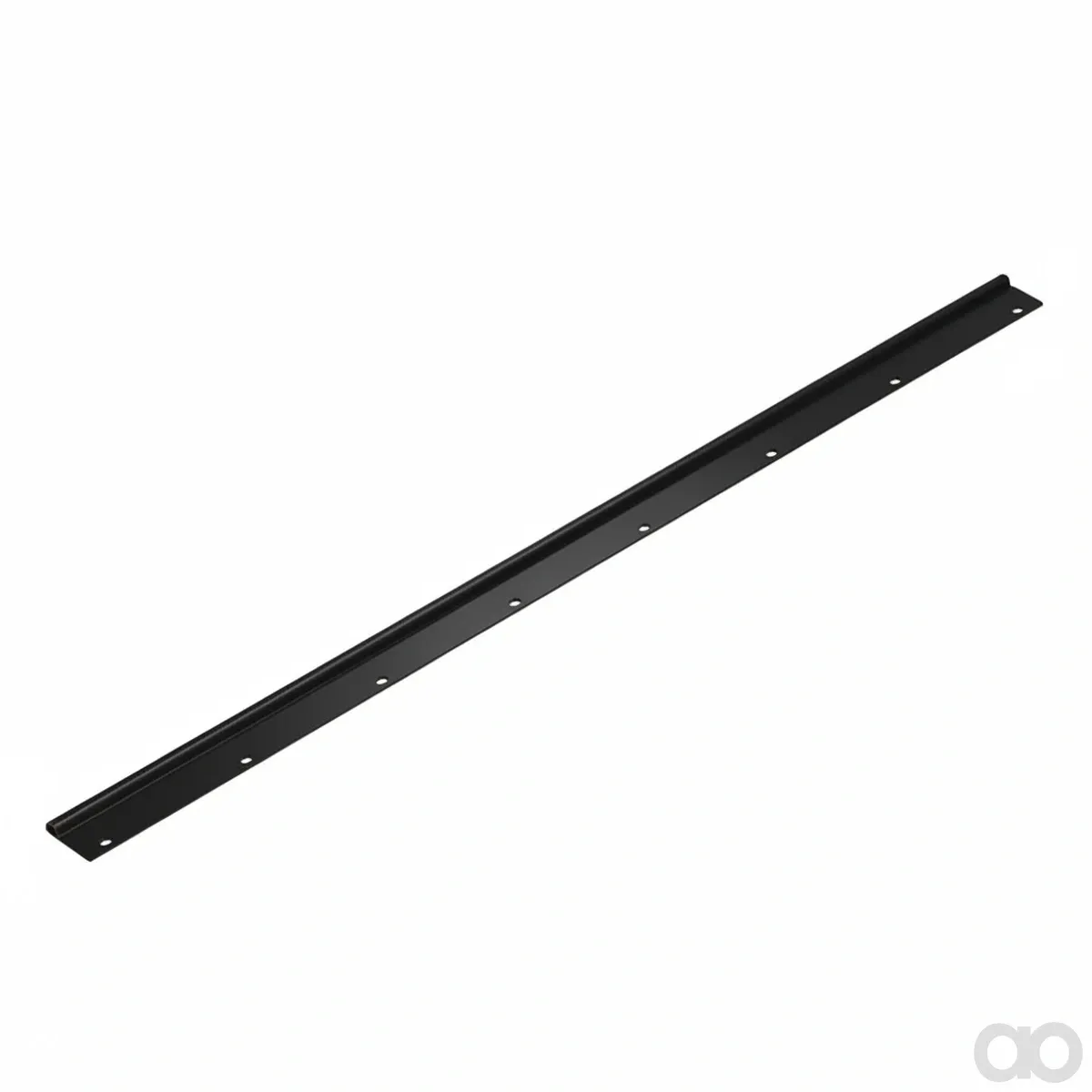John Deere - Z102175 - Isolator - CLEAN GRAIN AUGER - NARROW