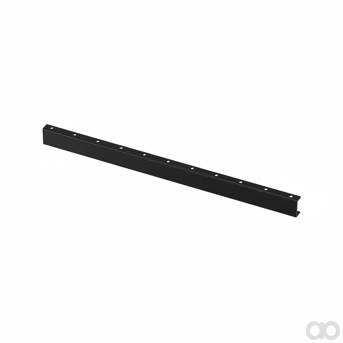 John Deere - Z102230 - Seal - SEAL, CHAFFPAN END