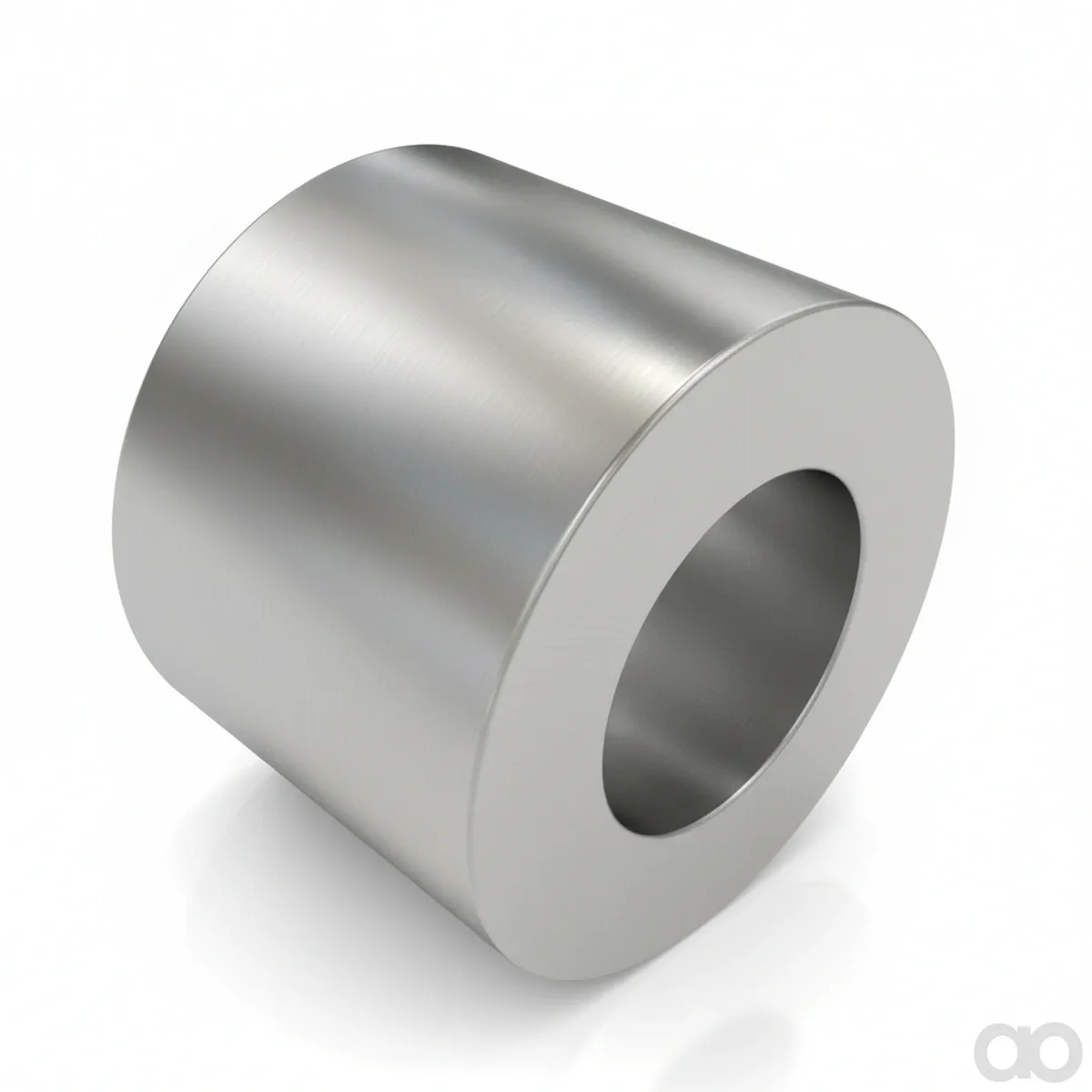 John Deere - Z103881 - Spacer