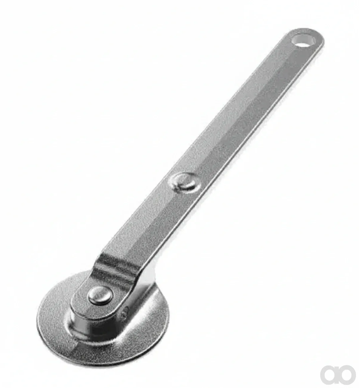 John Deere - Z104056 - Arm