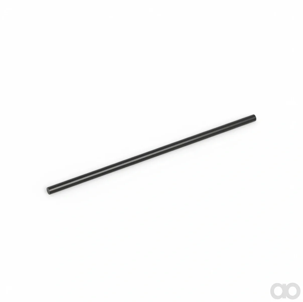 John Deere - Z104486 - Suction Hose - Suction Hose