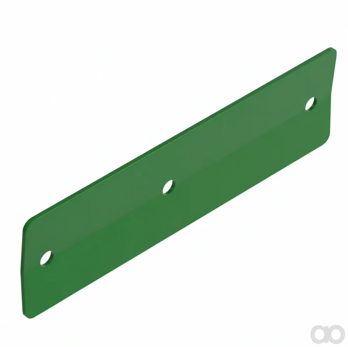 John Deere